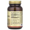 Reduced L-Glutathione, 250 mg, 60 Vegetable Capsules