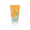 Topicrem Sun Protect Feuchtigkeitsspendende Sonnenlotion SPF50+ 50ml