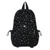 Sac à dos Cartoon pour Collégien et Lycéen avec Design de Haute Qualité et Grande Capacité