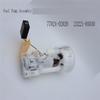 Fuel Pump Assembly Module 77024-0 23221-0A030 For Toyota Corolla Vibe Matrix 2003-2005
