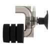 Sponge Aquarium Pumps Suction Cup Foam Filter Aquarium Sponge Filter