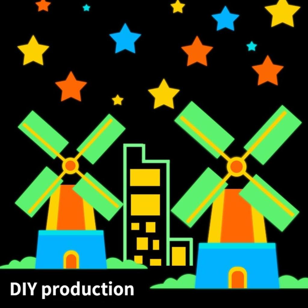 Luminous Tape 3 Meters Self-adhesive Glow Emergency Logo In The Dark Safety Stage Stickers Home Decor Party Supplies Decorative