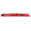High Mounted Brake Light 8A6113A613AG For Ford FOCUS 2012-2015 FIESTA 2009-2013
