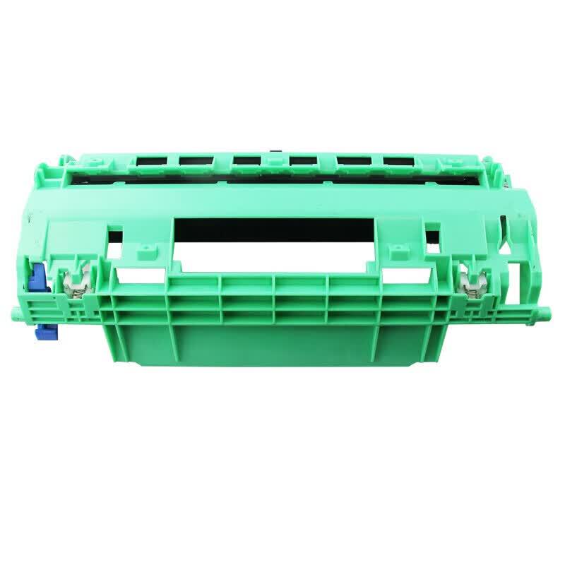 Liqiang LD201 Compatible Imaging Drum Unit