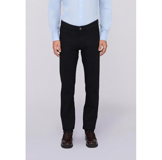 Джинсы Trussardi P407H604791N034 EU 38