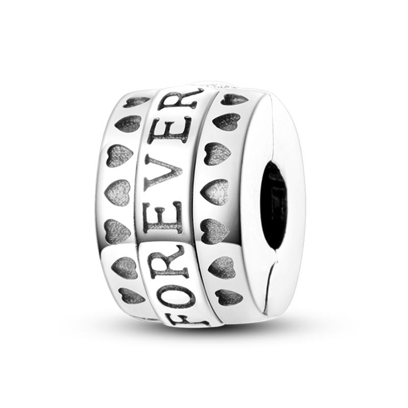 Mărgele Charm Mărgele Charm Mărgele Charm Culoare Cupru Fundă Cruce Arborele Vieții Mărgele Charm Compatibile Cu DIY Brățări Tip Bangle Autentice Pandantiv Charm Jew
