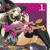 Yamadakun Amp The Seven Witches 1 by Miki Yoshikawa Paperback Book 9781632360687