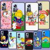 Huse pentru telefoane – Huse tip bumper pentru telefon