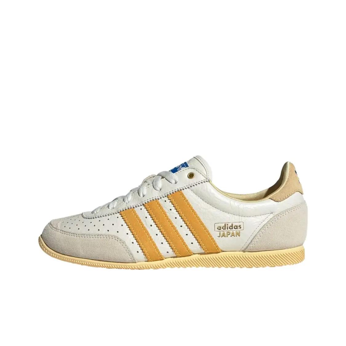 

adidas Japan IG2011 Women s Sizes 42