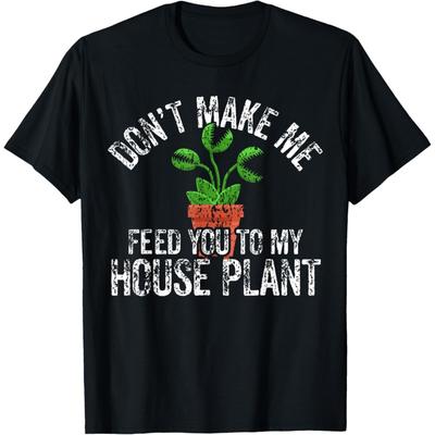 Na górę – T-shirty i koszulki