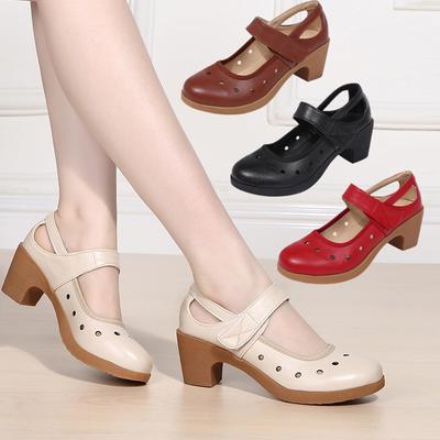 Scarpe con tacco – Scarpe con tacco