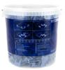 Tile Leveling Clips 1.0Mm 800 Pcs + 20L Bucket - Kb 1885