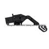 Volvo S80L/S90 Outdoor Temperature Sensor