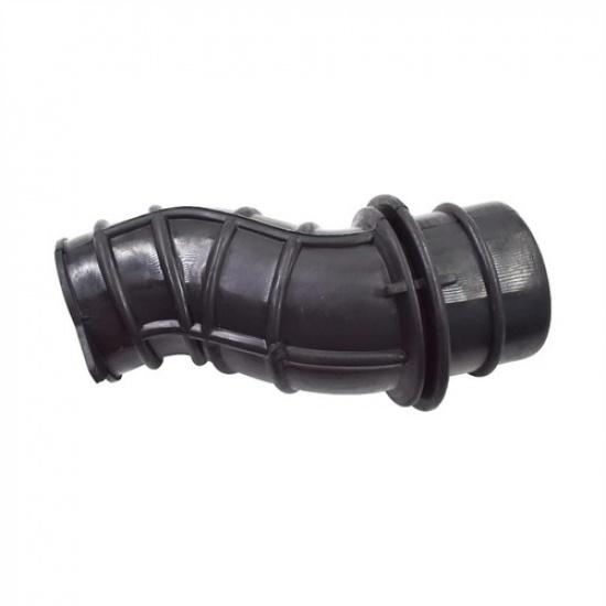 Carburetor Air Box Intake Boot 5412066 For Polaris 2002-2006 Sportsman 600 700