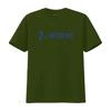 Norse Atlantic Airways Norwegian Airline Travel Vintage Retro Logo T Shirt for Fashion Casual vintage Washed designer clothes