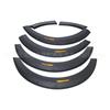 Toyota Hiace 200 Series Wheel Arch (2005-2018)