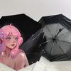 Enchanted Fairy Wings Umbrella: A Magical Companion for Outdoor Adventures   Auto Opening/Closing, Perfect Travel Accessory and Gift 107
