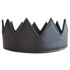 Prince Role Play Cosplay Halloween Carnival Masquerade Party King Crown Hat for Adults