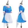 Cosplay Future Cos Suit Hypnotist Hypnotism Anime Maid Costume Game Character Acting Suit C Suit