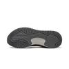 Li Ning Cushioning Slip Resistant Abrasion Resistant Cushioning Slip Resistant Abrasion Resistant Low top Casual ARSW105-1