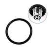 O-Rings Kit Diving Sports 20pcs Refill Dive O-Ring