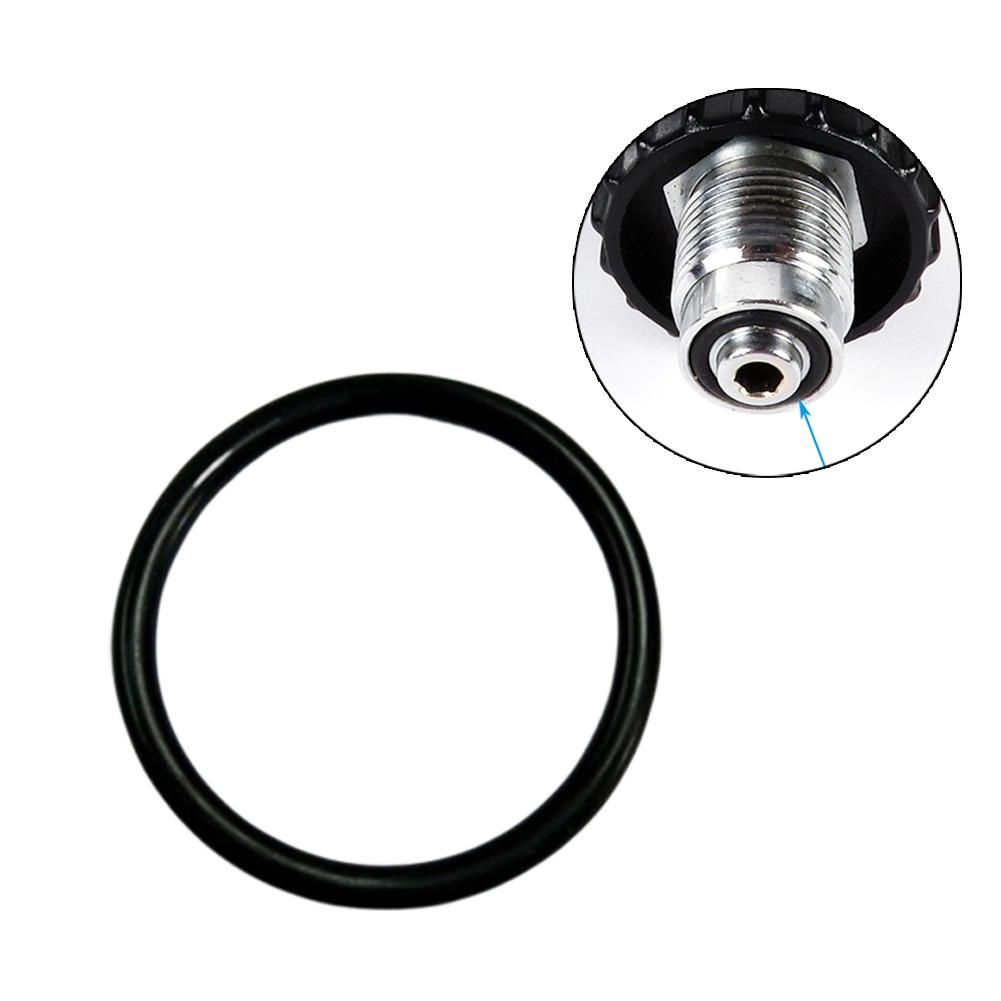 O-Rings Kit Diving Sports 20pcs Refill Dive O-Ring