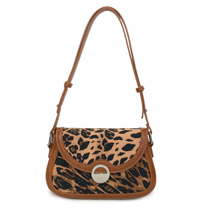 Brand High Quality PU Leather Handbag Women Luxury Crossbody Shoulder Bags Ladies Fashi Purses Designer New Female Flip cover