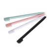 Periféricos para computadores – Stylus
