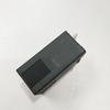 Mercedes-Benz W124 C124 W201 W463 Fuel Pump Relay - Ample Stock