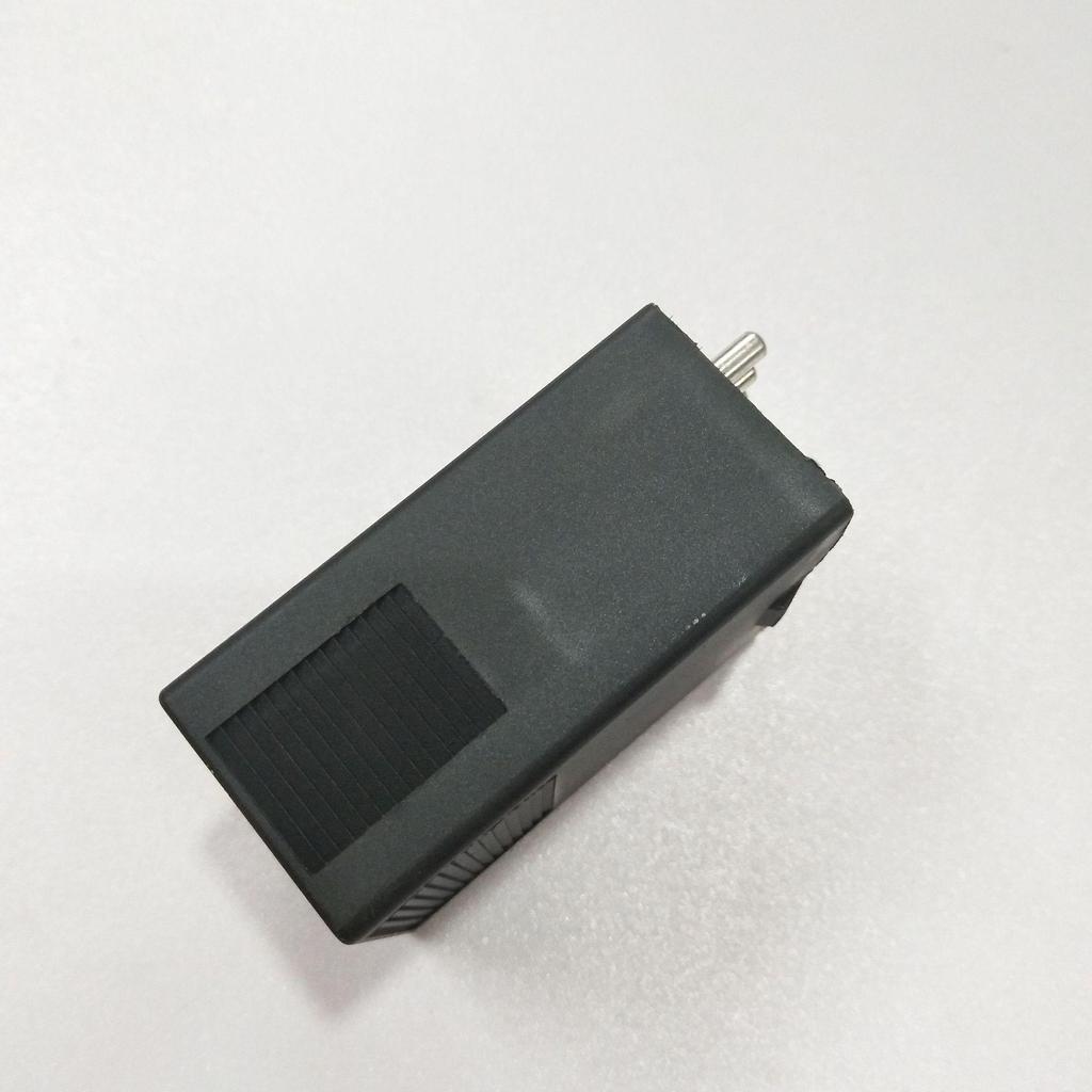 Mercedes-Benz W124 C124 W201 W463 Fuel Pump Relay - Ample Stock