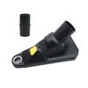 Vacuum Cleaning Drill Dust Collector Vacuum Cleaner Drill Bit Accessories  Power Tools Parts
