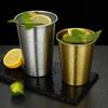 Ruhan Stainless Steel Beer Mug