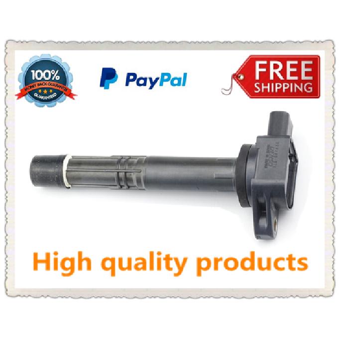 099700-070  Ignition Coil for Honda Accord Civic CR-V Element Acura RSX
