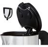 Чайник Bosch TWK8613P Styline