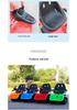 Children's Off-Road Electric ATV Buggy
