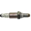 Oxygen Sensor 89467-35120