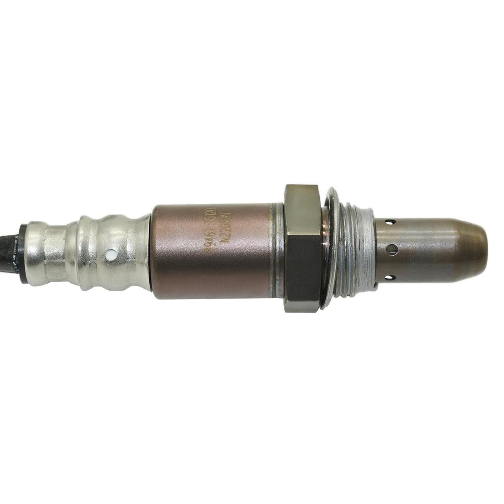 Oxygen Sensor 89467-35120