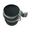 AB12-Mass Air Flow Maf Sensor Meter For Citroen C5 C8 406 607 806 807 2.0 2.2 Hdi 5WK9628 9632215280 1920.AG 628Z