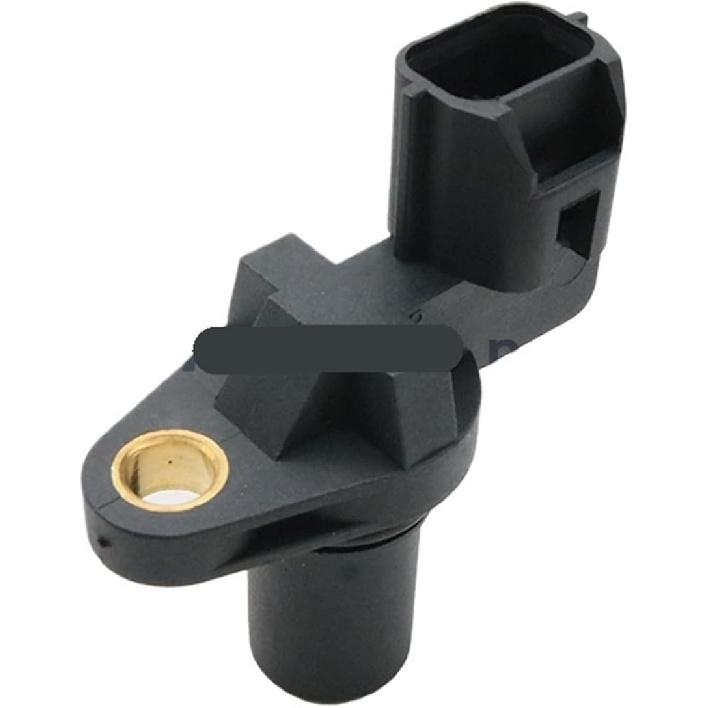 Crankshaft 39310-38050 Camshaft Position Sensor Fit for Hyundai Sonata Santa Fe Fit for Kia Optima Car Accessories 3931038050 J5T23071A MD327107
