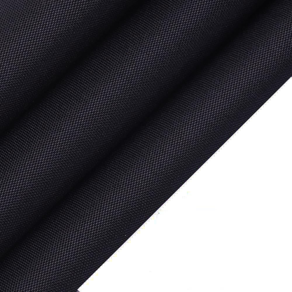 Outdoor Dustproof 600D Oxford Cloth Swing Seat Cover for Home or Balcony