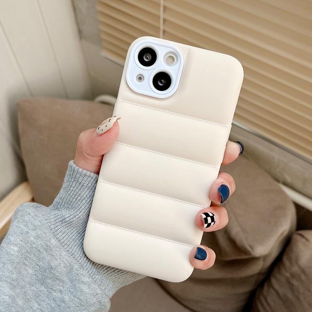 Capa de celular com jaqueta fashion para iphone 14 13 pro max 13 mini 11 12 xs max xr x 7 8 14 plus capa de tpu