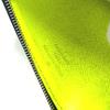 Louis Vuitton M30320 Taigalama Coin card holder Wallet Coin Case coin purse