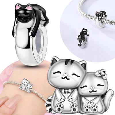 Joias e bijuteria – Charms