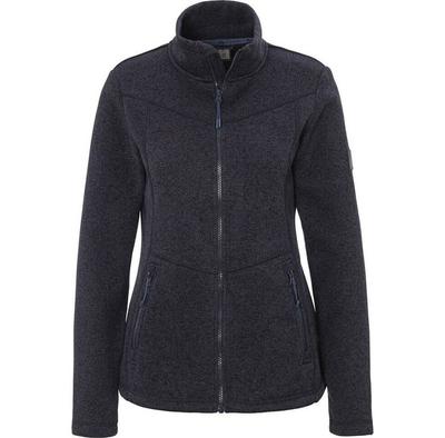 McKinley Rubin III Fleece Jacket
