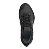 adidas Womens/Ladies Terrex AX4 GORE-TEX Walking Shoes