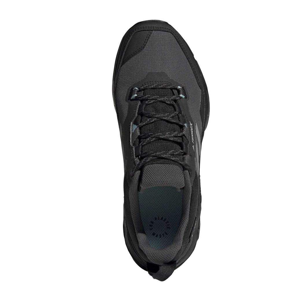 adidas Womens/Ladies Terrex AX4 GORE-TEX Walking Shoes