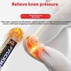 Special Plaster for Knee Pain, Joint Synovitis, Osteohyperplasia, Leg Swelling, Fluid Accumulation, Meniscus Injury