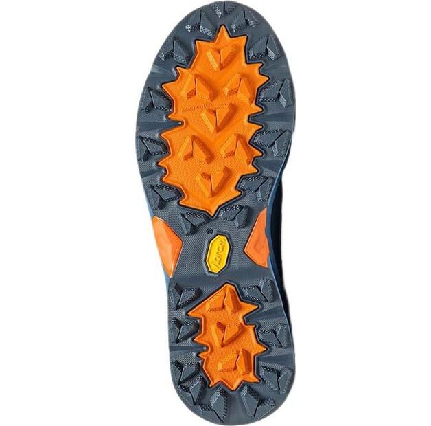 Полуботинки Garmont 9.81 Engage