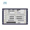 ZTE Communication & Network Equipment Boards