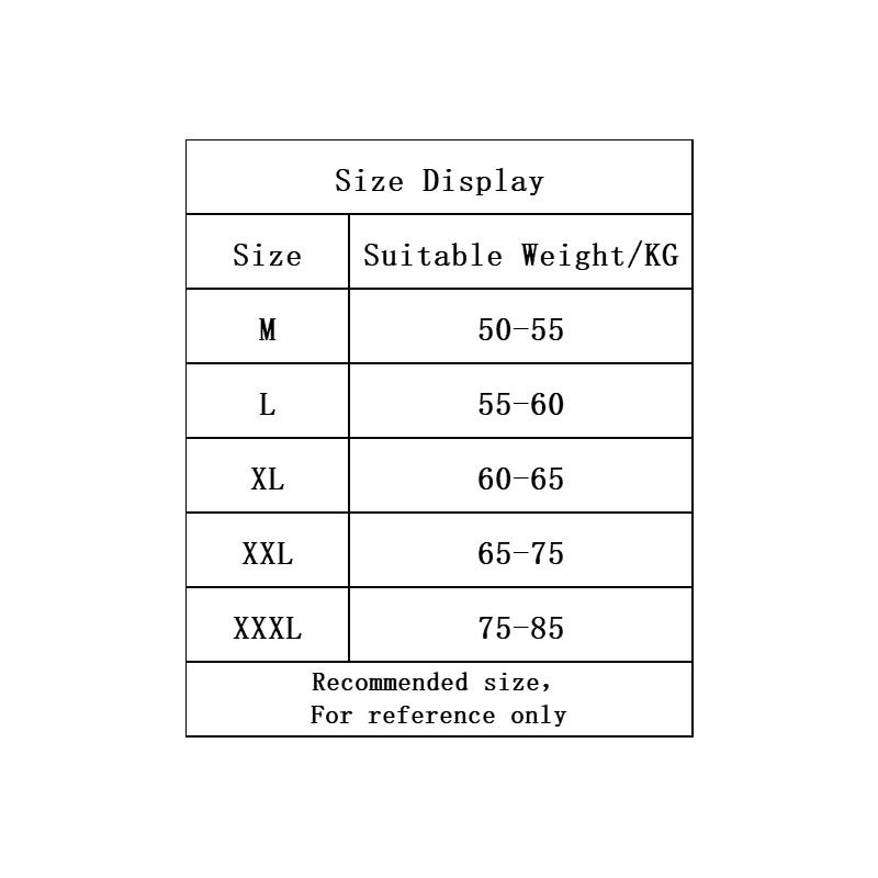 Large Size Mens Underwear Sexy Elephant Nose Briefs Ultra Thin Mesh Bikini Knickers Seamless Elastic Lingerie Panty Comfortable Fit